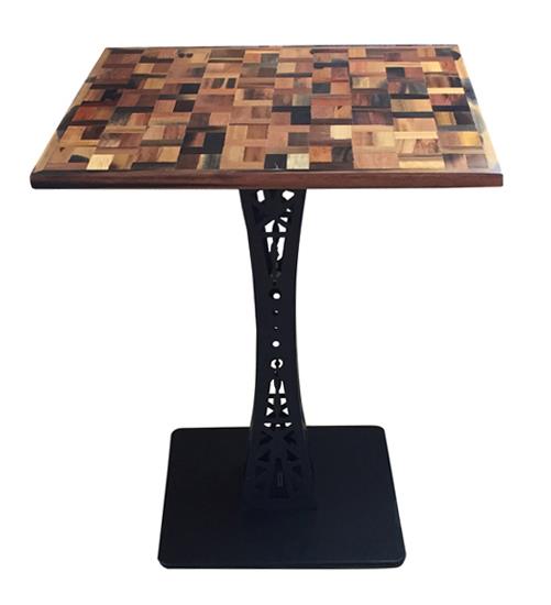 2016-10-07 11;12;05.JPEG