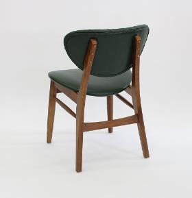 2016-10-26 15;04;17.JPEG