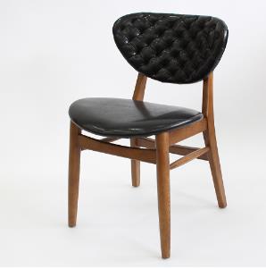 2016-10-26 15;06;22.JPEG