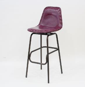 2016-10-26 15;14;35.JPEG