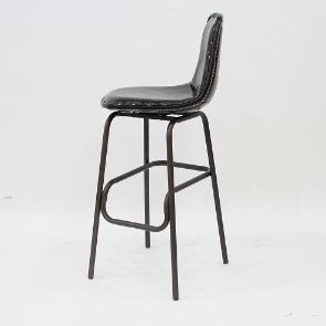 2016-10-26 15;14;04.JPEG