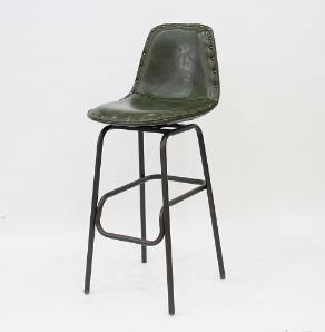 2016-10-26 15;14;26.JPEG