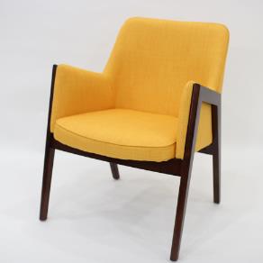 2016-10-26 15;32;17.JPEG