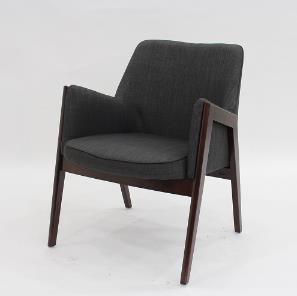 2016-10-26 15;30;35.JPEG