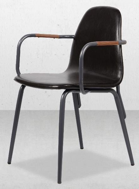 2016-10-26 16;56;14.JPEG