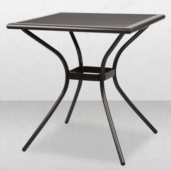 2016-10-26 17;03;58.JPEG