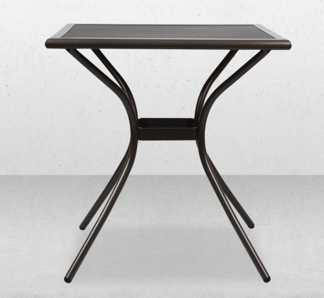 2016-10-26 17;03;51.JPEG