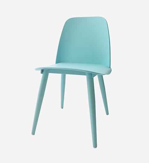 2016-10-27 10;21;35.JPEG