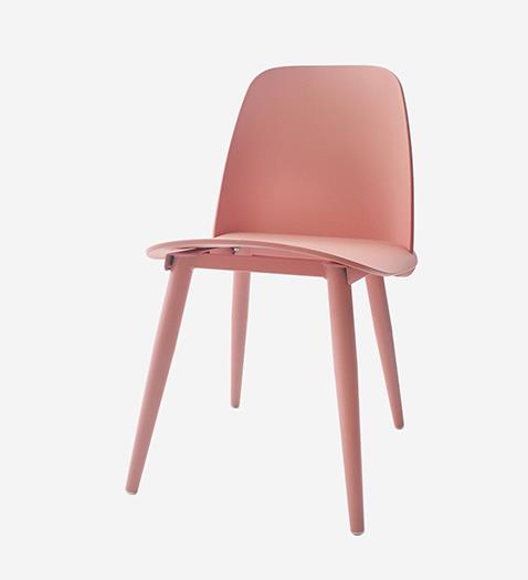 2016-10-27 10;20;58.JPEG