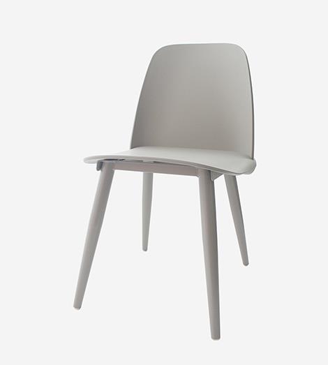 2016-10-27 10;21;43.JPEG