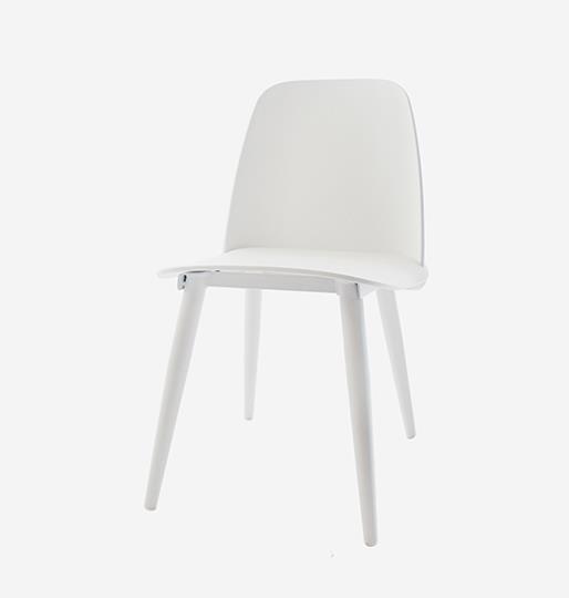 2016-10-27 10;20;42.JPEG