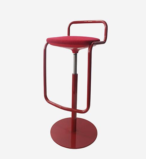 2016-10-27 11;11;59.JPEG