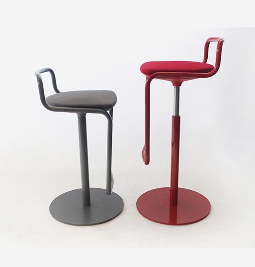 2016-10-27 11;12;14.JPEG