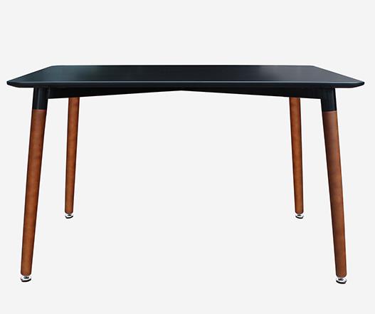 2016-10-27 15;11;44.JPEG