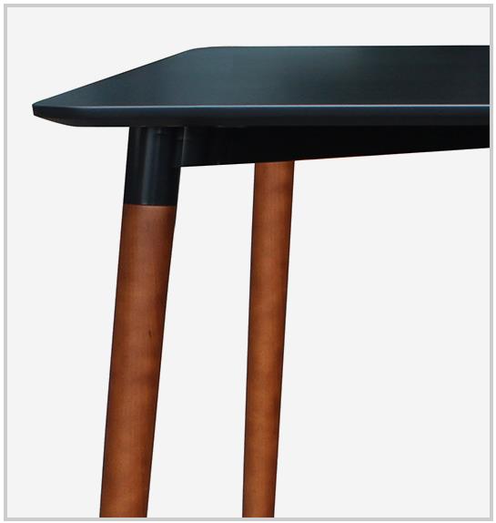 2016-10-27 15;18;33.JPEG