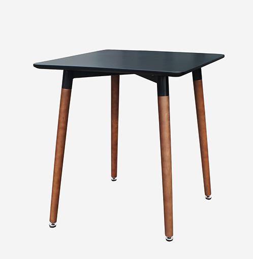 2016-10-27 15;20;10.JPEG