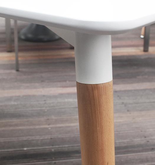 2016-10-27 15;20;30.JPEG