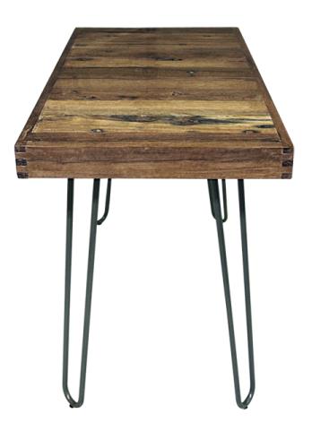 2016-10-28 09;37;52.JPEG