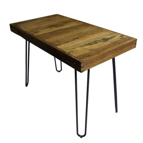 2016-10-28 09;37;42.JPEG