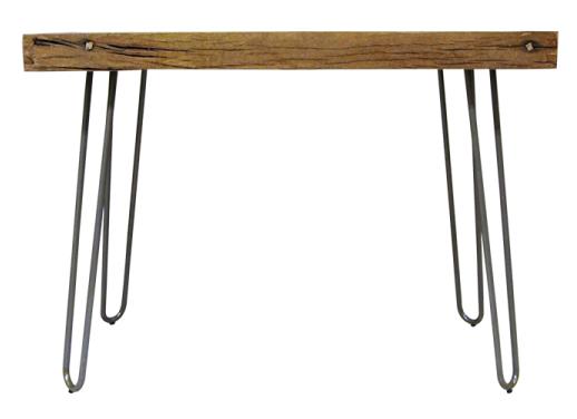 2016-10-28 09;38;08.JPEG