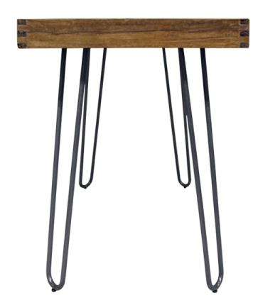 2016-10-28 09;38;14.JPEG