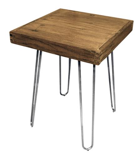 2016-10-28 11;35;25.JPEG