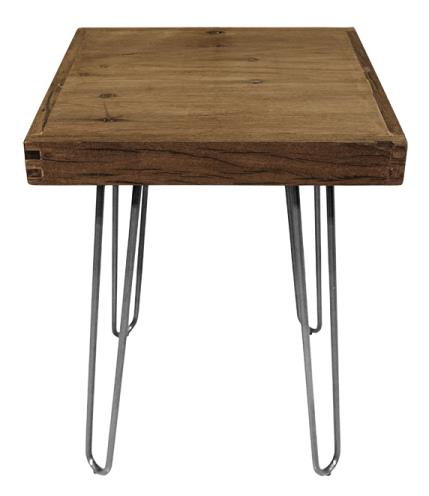 2016-10-28 11;35;38.JPEG