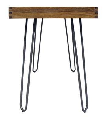 2016-10-28 11;35;44.JPEG