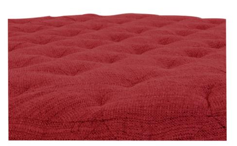 2016-10-28 14;25;03.JPEG