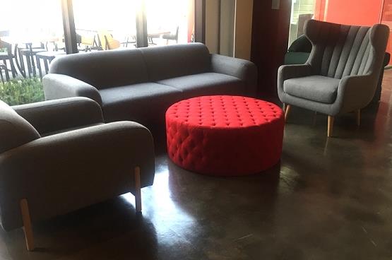 2016-10-28 14;24;53.JPEG