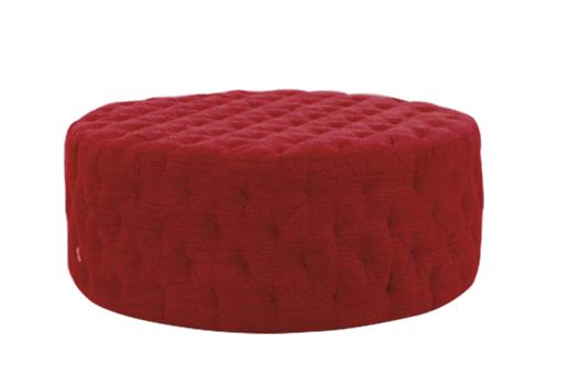 2016-10-28 14;24;58.JPEG