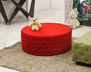 2016-10-28 14;24;45.JPEG