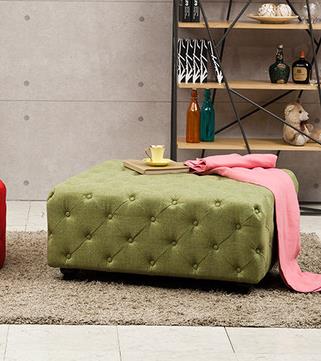 2016-10-28 14;30;22.JPEG