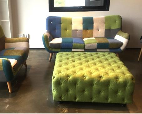 2016-10-28 14;30;35.JPEG