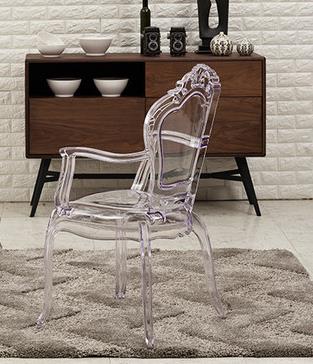 2016-10-28 14;57;02.JPEG