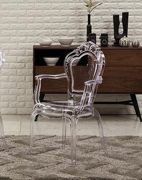 2016-10-28 14;57;20.JPEG