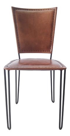 2016-10-28 16;30;32.JPEG