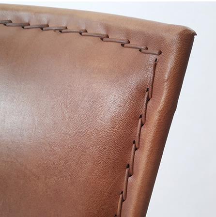 2016-10-28 16;30;49.JPEG