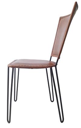 2016-10-28 16;30;40.JPEG