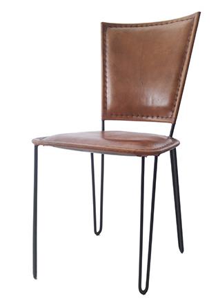 2016-10-28 16;34;18.JPEG