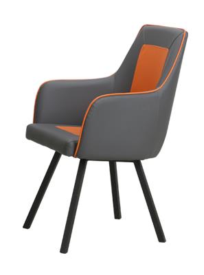 2016-11-15 09;39;30.JPEG