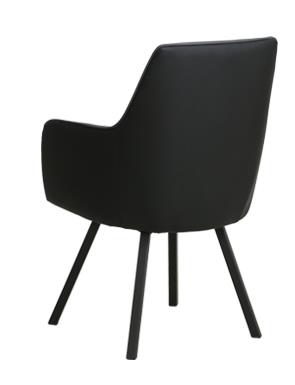 2016-11-15 09;39;44.JPEG