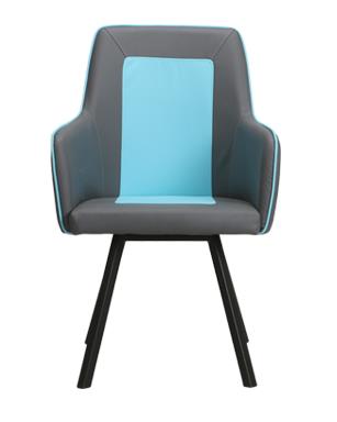 2016-11-15 09;39;17.JPEG