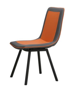 2016-11-15 09;48;05.JPEG