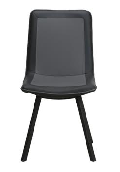 2016-11-15 09;47;56.JPEG