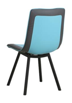 2016-11-15 09;48;13.JPEG