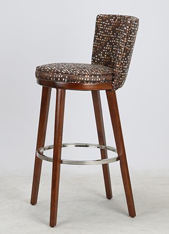 2016-11-30 15;42;22.JPEG