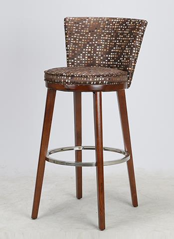 2016-11-30 15;42;17.JPEG