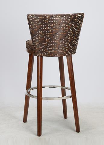 2016-11-30 15;42;26.JPEG