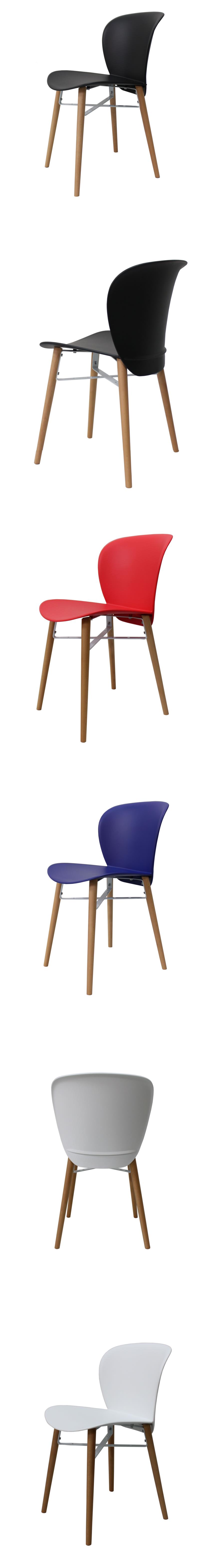 2016-11-30 16;07;03.JPEG